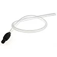 Siemens Gummischlauch 654026 Siemens Gummischlauch 654026