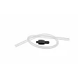 Siemens Gummischlauch 654026 Siemens Gummischlauch 654026