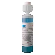Alapure Milk Systemreiniger geeignet für AEG Ultra Cleaner MC01 Alapure Milk Systemreiniger geeignet für AEG Ultra Cleaner MC01