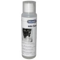 Delonghi Milchentfetter DLSC550 / SER3013