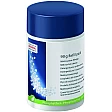 JURA Milchsystemreiniger 24157 - Nachfüllpackung 90 g JURA Milchsystemreiniger 24157 - Nachfüllpackung 90 g
