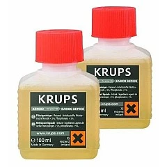 Krups Milchsauger XS9000  Krups Milchsauger XS9000