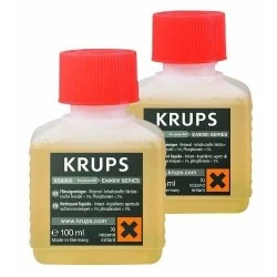 Krups Milchsauger XS9000 