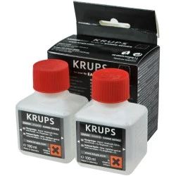 Krups Milchsauger XS9000 