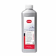 Nivona Cream Clean Milchentfetter NICC 705 / 390700500 Nivona Cream Clean Milchentfetter NICC 705 / 390700500