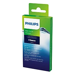 Philips Saeco Milchreiniger CA6705 Philips Saeco Milchreiniger CA6705