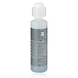 WMF Milchsystemreiniger 1407049990 (250ml) WMF Milchsystemreiniger 1407049990 (250ml)