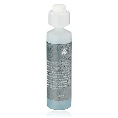 WMF Milchsystemreiniger 1407049990 (250ml) WMF Milchsystemreiniger 1407049990 (250ml)