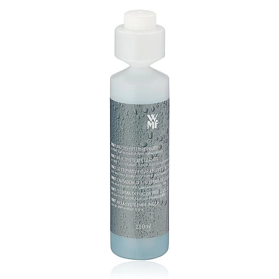 WMF Milchsystemreiniger 1407049990 (250ml) WMF Milchsystemreiniger 1407049990 (250ml)