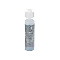 WMF Milchsystemreiniger 1407049990 (250ml) WMF Milchsystemreiniger 1407049990 (250ml)