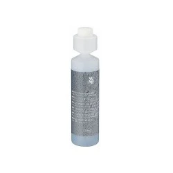 WMF Milchsystemreiniger 1407049990 (250ml)