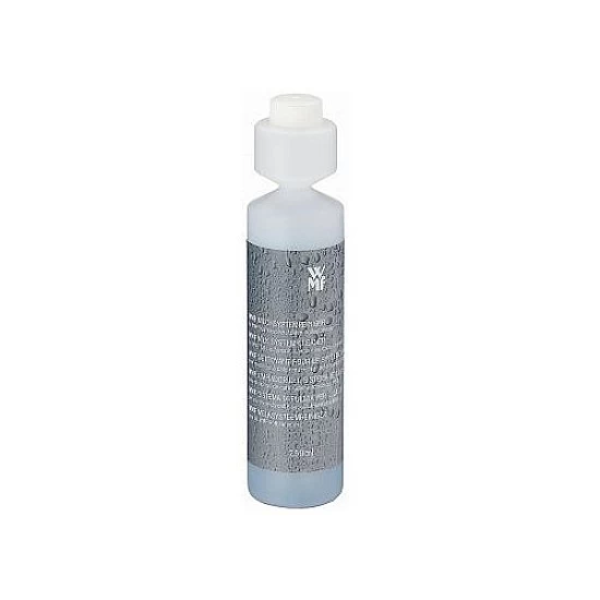 WMF Milchsystemreiniger 1407049990 (250ml) WMF Milchsystemreiniger 1407049990 (250ml)