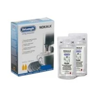 Atag Entkalker NoKalk / 88022464