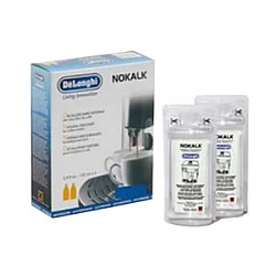 Atag Entkalker NoKalk / 88022464 Atag Entkalker NoKalk / 88022464