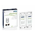 Atag Entkalker 88022464 für Combi-Dampfgarer Atag Entkalker 88022464 für Combi-Dampfgarer