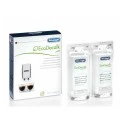 Atag Entkalker NoKalk / 88022464