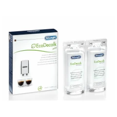 Atag Entkalker NoKalk / 88022464 Atag Entkalker NoKalk / 88022464