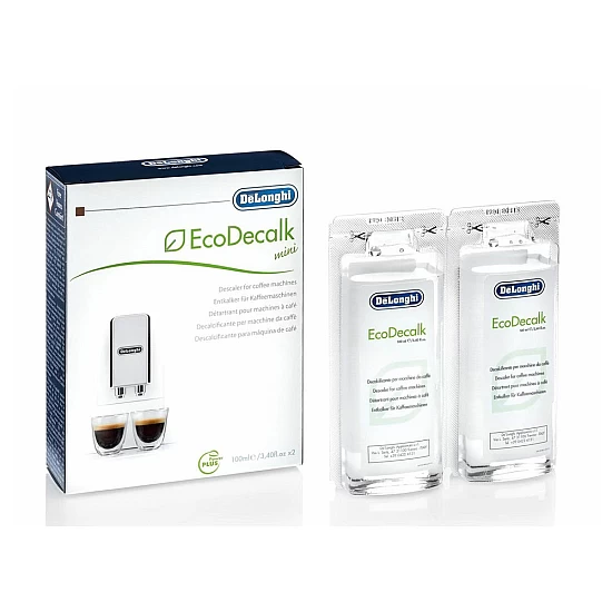 Atag Entkalker 88022464 für Combi-Dampfgarer Atag Entkalker 88022464 für Combi-Dampfgarer
