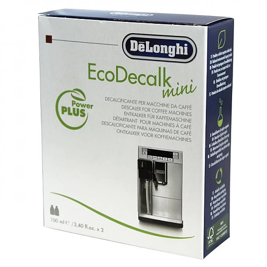 Atag Entkalker 88022464 für Combi-Dampfgarer Atag Entkalker 88022464 für Combi-Dampfgarer