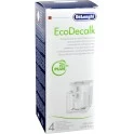 Delonghi Entkalker SER3018 / DLSC500