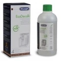 Delonghi Entkalker SER3018 / DLSC500
