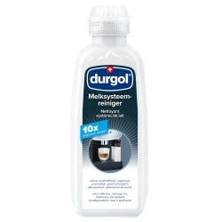 Durgol Milk Systemreiniger (500ml)