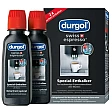 Durgol Espresso-Entkalker DED18/613 Durgol Espresso-Entkalker DED18/613