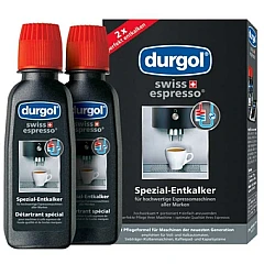 Durgol Espresso-Entkalker DED18/613 Durgol Espresso-Entkalker DED18/613