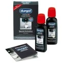 Durgol Espresso-Entkalker DED18/613