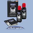 Durgol Espresso-Entkalker DED18/613 Durgol Espresso-Entkalker DED18/613