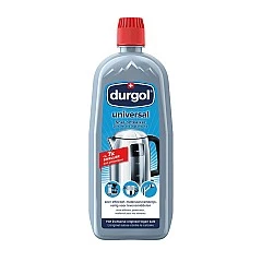 Durgol Universal-Schnellentkalker Durgol Universal-Schnellentkalker