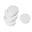 Gaggenau Entkalkungstabletten 00311864 / 311556 / TCZ6002 / TZ60002 / 311864 Gaggenau Entkalkungstabletten 00311864 / 311556 / TCZ6002 / TZ60002 / 311864