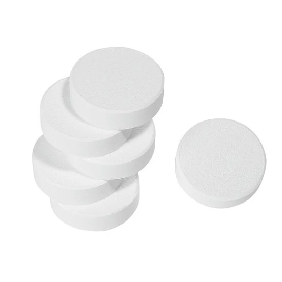 Gaggenau Entkalkungstabletten 00311864 / 311556 / TCZ6002 / TZ60002 / 311864 Gaggenau Entkalkungstabletten 00311864 / 311556 / TCZ6002 / TZ60002 / 311864