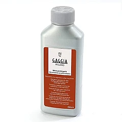 Gaggia Entkalker 21001681