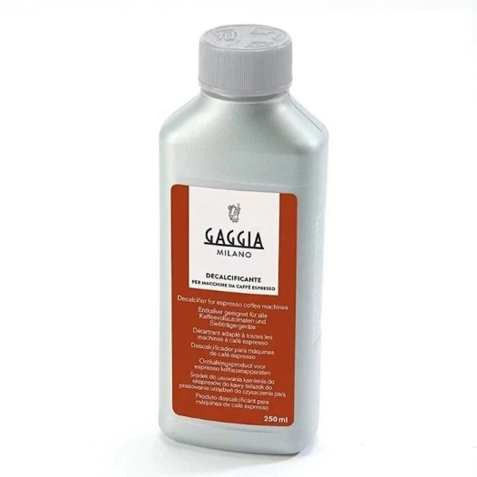 Gaggia Wartungspaket für 1 Jahr