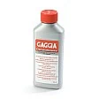 Gaggia Entkalker 21001681 Gaggia Entkalker 21001681