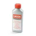 Gaggia Entkalker 21001681