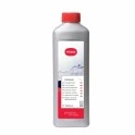 Nivona Entkalker NIRK 703 / 390700300