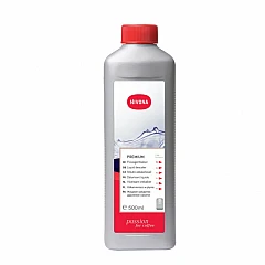 Nivona Entkalker NIRK 703 / 390700300 Nivona Entkalker NIRK 703 / 390700300