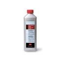 Nivona Entkalker NIRK 703 / 390700300
