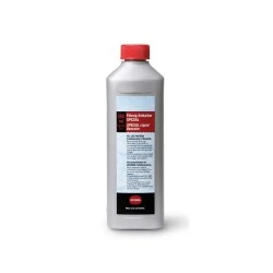 Nivona Entkalker NIRK 703 / 390700300