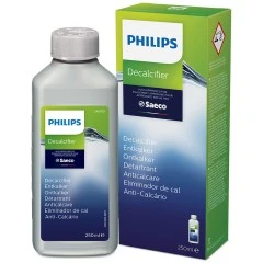 Philips Saeco Flüssigentkalker Entkalker CA6700 Philips Saeco Flüssigentkalker Entkalker CA6700