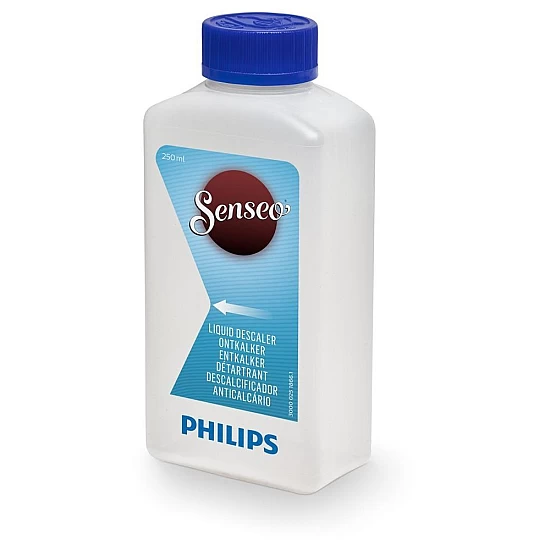 Philips Senseo Entkalker CA6520 (250mL) Philips Senseo Entkalker CA6520 (250mL)