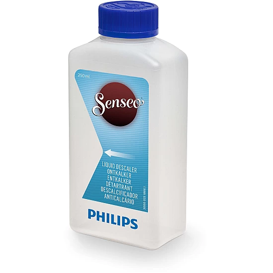 Philips Senseo Entkalker CA6520 (250mL) Philips Senseo Entkalker CA6520 (250mL)
