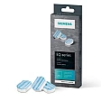 Siemens Entkalkungstabletten TZ80002N / EQ.Serie / 00576693 / TZ80002B / 00312095