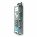 Siemens Entkalkungstabletten TZ80002N / EQ.Serie / 00576693 / TZ80002B / 00312095