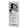 Bosch Vero Serie 2-in-1 Reinigungstabletten 00312096 / TCZ8001A Bosch Vero Serie 2-in-1 Reinigungstabletten 00312096 / TCZ8001A