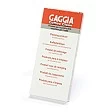Gaggia Reinigungstabletten Ri9125/60 / 21001686 Gaggia Reinigungstabletten Ri9125/60 / 21001686