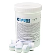 Alapure 2-in-1 Reinigungstabletten geeignet für Jura 62715 / 62535 (80 St.)