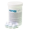 Alapure 2-in-1 Reinigungstabletten geeignet für Jura 62715 / 62535 (80 St.)